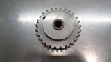 Holden VZ Commodore/Monaro/Calais Genuine Right Hand Camshaft Sprocket New Part