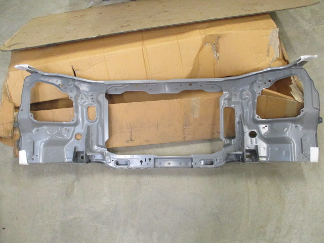Holden RA Rodeo Genuine Front Radiator Support Panel Assy New Part