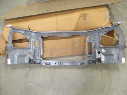 Holden RA Rodeo Genuine Front Radiator Support Panel Assy New Part
