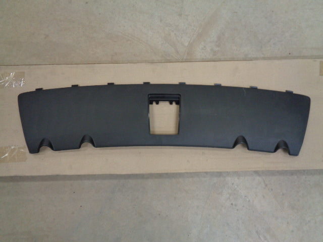 DSC08874|DSC08875|DSC08876