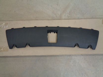 DSC08874|DSC08875|DSC08876