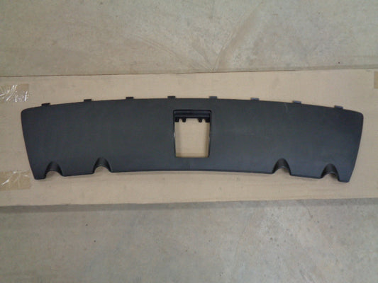 DSC08874|DSC08875|DSC08876