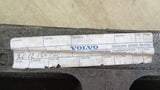 Volvo 850 Genuine Front Impact Absorber New Part