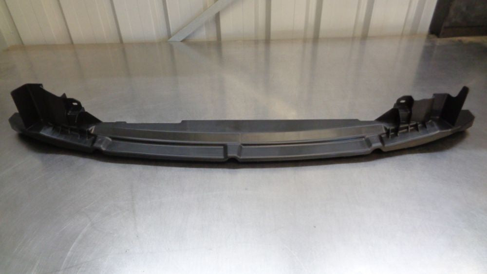 Mazda 2 Hatch Genuine Front Bumper Stiffener New Part – Half Price ...