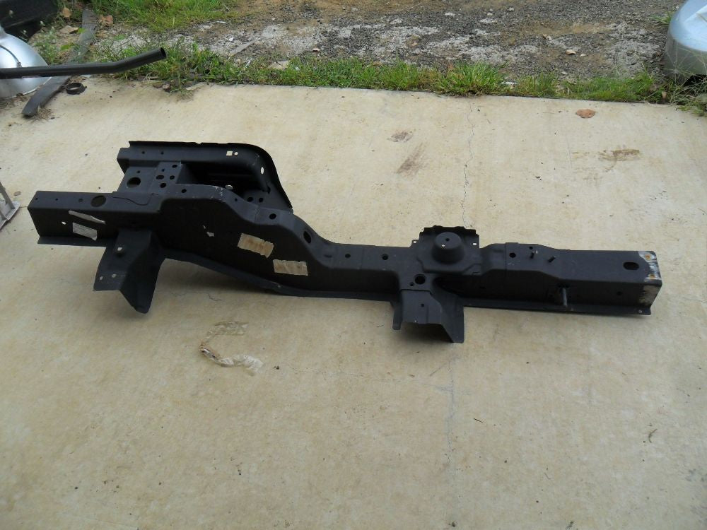 SAM_6921|SAM_6922|SAM_6923