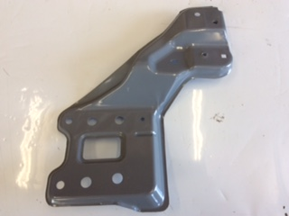 Chery 3 Genuine left hand Front Supporting Bracket New Part