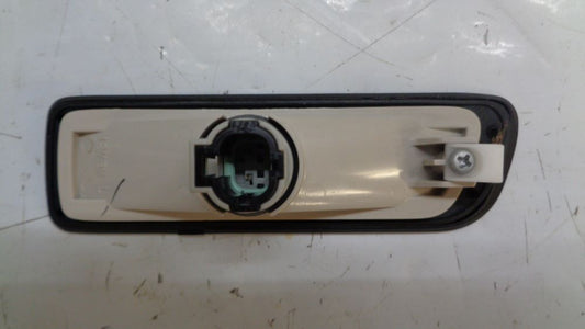 Nissan Skyline R33 Genuine Left Hand Guard Indicator New Part