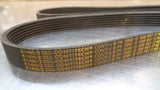 Mercedes Benz Genuine V-Belt Suits Various New Parts