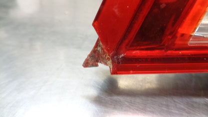Holden VE Commodore Omega S1 Genuine Left Hand Tail Light New Part