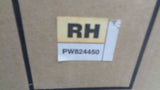 Proton Persona Gen2 Genuine Right Hand Front Strut Assy New Part