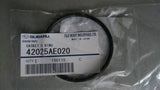 Subaru Outback Genuine In Tank Fuel Filter O Ring New Part