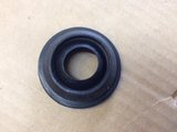 Nissan Navara Genuine Packing Washers New part