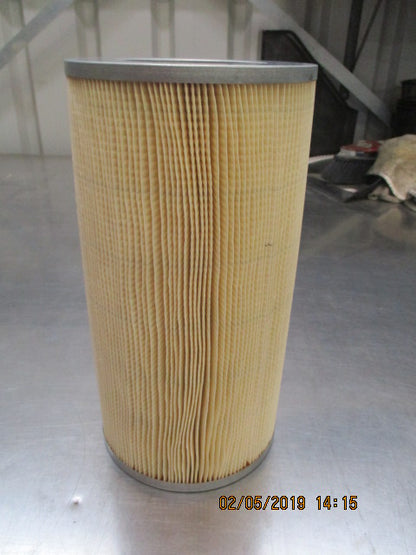 ACDelco Air Filter Suits Hiace New Part
