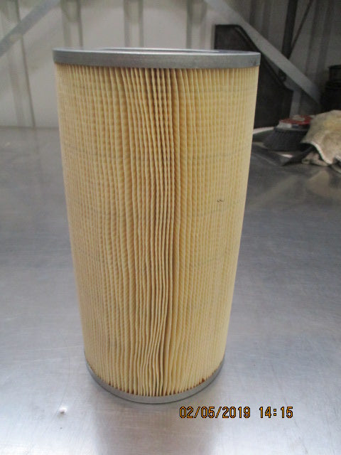 ACDelco Air Filter Suits Hiace New Part