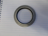 Rear Axle Oil Seal suitable for Toyota Landcruiser various models