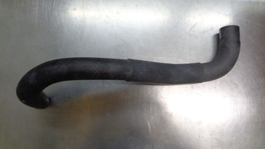 Mitsubishi Triton Genuine Upper Radiator Hose New Part