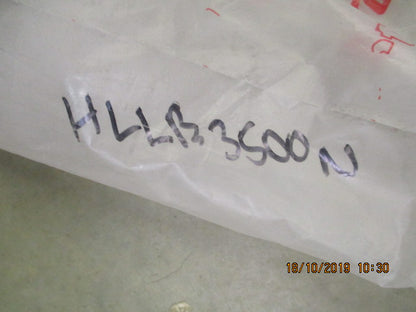 Tong Yang Front Grille Suits Holden LB/LC Astra New Part