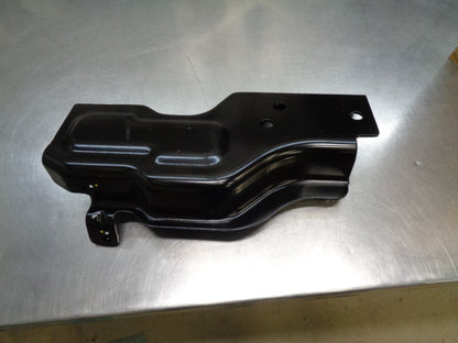 Holden RG Colorado Genuine Right Hand Rear Bumper Bracket New Part