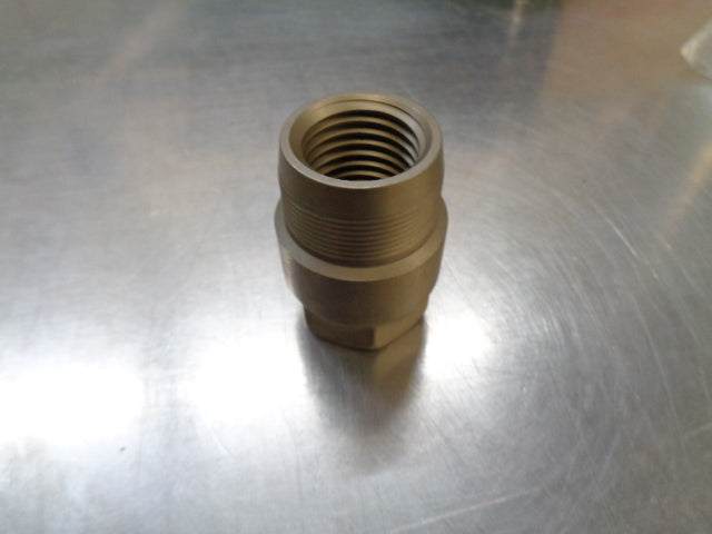 Toyota Hilux Genuine Pivot Bushing New Part