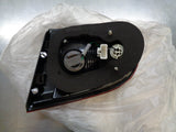 Hyundai Santa Fe Genuine LHR Tail Light Assy New Part