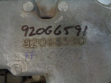 Holden VE 3.6 LTR V6 Commodore Genuine Oil Pan New Part