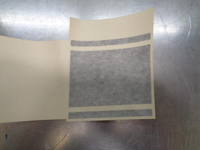 DSC09118|DSC09119|DSC09120