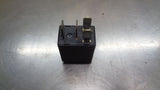 Ford Mondeo Genuine 4-Pin 12V Multi Purpose Relay New Part