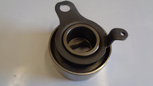 TOYOTA COROLLA GENUINE TIMING BELT TENSIONER NEW PART