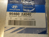 Hyundai/KIA Various Models Genuine Smart Key Assy New Part