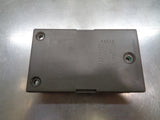 Holden VY Commodore Genuine ABS Chip New Part