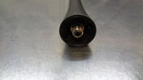 VW Tiguan Genuine Aerial 5 IN 1 Rod Type New Part