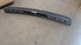 Volvo 850 Genuine Front Impact Absorber New Part