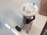 Nissan Dualis Genuine Fuel Pump Complete New Part