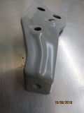 Hyundai Elantra Touring Wagon Genuine Left Hand Front Fender Bracket New Part