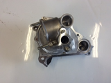 Toyota Camry 4cy Genuine water pump new part