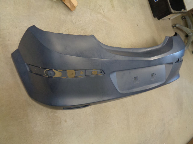 DSC09533|DSC09534|DSC09535