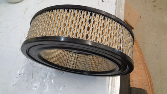 Ryco Air Filter Suits Holden Torana-Sunbird New Part
