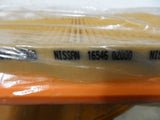 Nissan Pathfinder R52 Genuine Air Filter Petrol V6 New Part