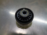 Holden JH Cruze Genuine Rear Axle Bush New Part