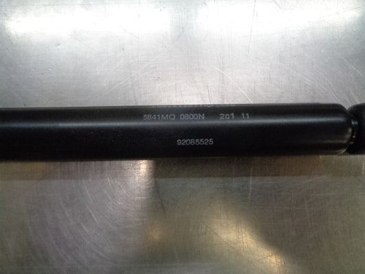 Holden WH Statesman Genuine Boot Lid Gas Strut New Part