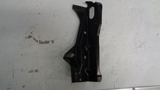 Toyota Corolla Genuine Right Radiator/Headlight Support Panel New Part