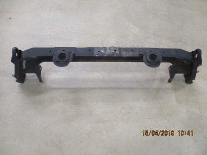 Mitsubishi 380 Genuine Front Lower Tie Bar Assy New Part