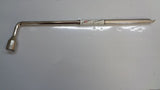 Holden Genuine Wheel Wrench With Extendable Handle New Part