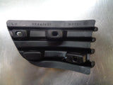 Mitsubishi Manga Genuine LH Front Lower Bumper Insert New Part