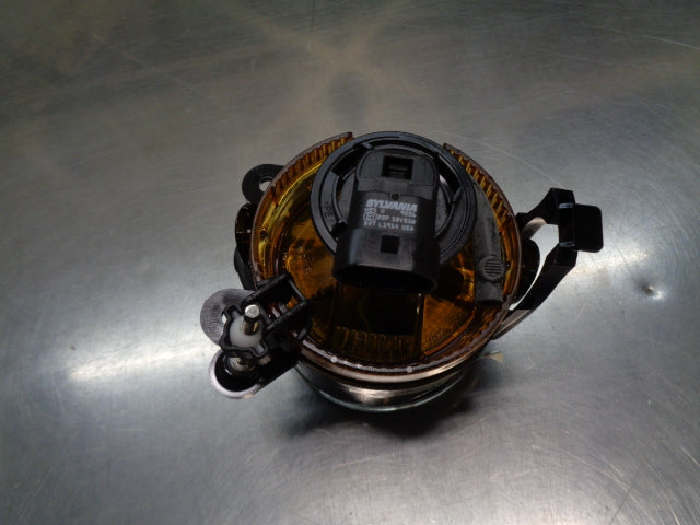 VW Golf MK Genuine Right Hand Front Fog Light New Part