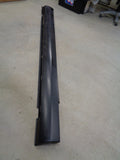 Holden VE SV6 Genuine Right Hand Side Skirt Moulding New Part