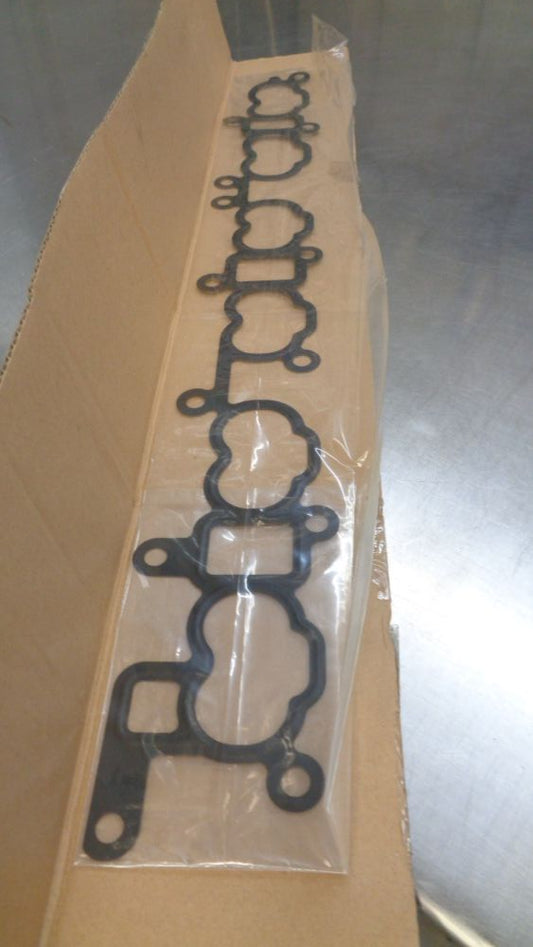 Nissan Skyline R33-R34 Genuine Intake Manifold Gasket New Part