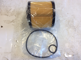 PX primary fuel filter Mitsubishi Fuso Canter new part