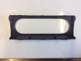 Mitsubishi Pajero Genuine instrument panel lower new part