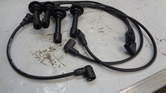 Top Gun Ignition Leads Suits Honda Integra 1.6ltr New part